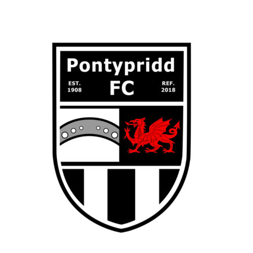 PONTYPRIDD FC