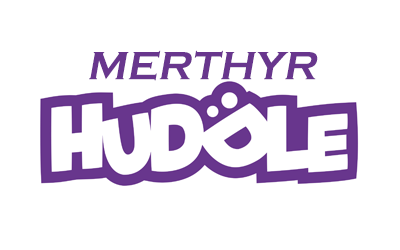 MERTHYR HUDDLE
