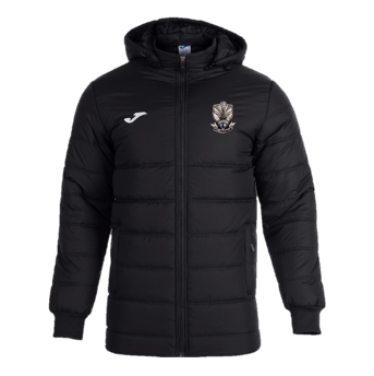 AFC PONTARDAWE - Urban IV Jacket - LCL Teamwear