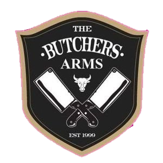 BUTCHERS ARMS FC