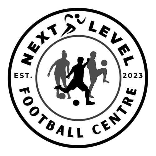 NEXT LEVEL FOOTBALL CENTRE