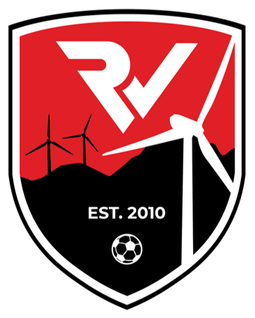 RED VALLEY FC